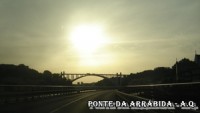 /album/hannas-blog/ponte-da-arrabida-jpg/